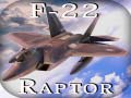                                                                       F22 Raptor ﻞﯿﮭﮐ