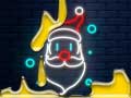                                                                       Neon Painter ﻞﯿﮭﮐ