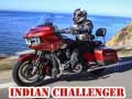                                                                       Indian Challenger ﻞﯿﮭﮐ
