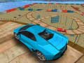                                                                       Car Impossible Tracks: Driver hard parking ﻞﯿﮭﮐ
