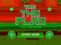                                                                       Tag The Flag ﻞﯿﮭﮐ
