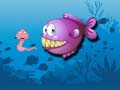                                                                       Fishy Differences ﻞﯿﮭﮐ