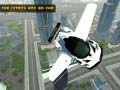                                                                       Flying Car Real Driving ﻞﯿﮭﮐ