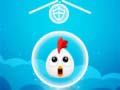                                                                       Balloon Protect ﻞﯿﮭﮐ