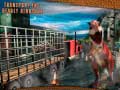                                                                       Dino Transport Simulator ﻞﯿﮭﮐ