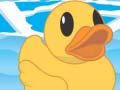                                                                       Help The Duck ﻞﯿﮭﮐ