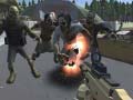                                                                       Poligon War Zombie Apocalypse ﻞﯿﮭﮐ