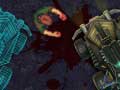                                                                       Carmageddon Zombie Drift ﻞﯿﮭﮐ