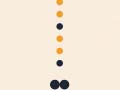                                                                       Dot Run ﻞﯿﮭﮐ