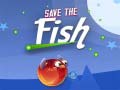                                                                       Save The Fish ﻞﯿﮭﮐ