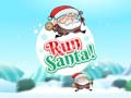                                                                       Run Santa ﻞﯿﮭﮐ