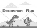                                                                       Dinosaur Run ﻞﯿﮭﮐ