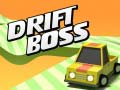                                                                       Drift Boss ﻞﯿﮭﮐ