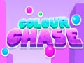                                                                       Color Chase ﻞﯿﮭﮐ