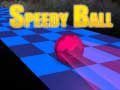                                                                       Speedy Ball ﻞﯿﮭﮐ