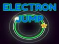                                                                       Electron Jump ﻞﯿﮭﮐ