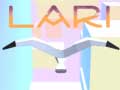                                                                       Lari ﻞﯿﮭﮐ