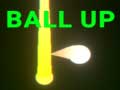                                                                       Ball Up ﻞﯿﮭﮐ