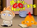                                                                      Monkey Go Happy Stage 375 ﻞﯿﮭﮐ