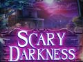                                                                       Scary Darkness ﻞﯿﮭﮐ