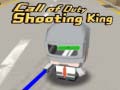                                                                       Call Of Duty Shooting King ﻞﯿﮭﮐ