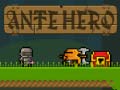                                                                       Ante Hero ﻞﯿﮭﮐ
