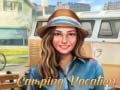                                                                       Camping Vacation ﻞﯿﮭﮐ