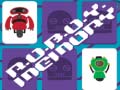                                                                       R.O.B.O.Y. Memory ﻞﯿﮭﮐ