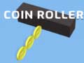                                                                       Coin Roller ﻞﯿﮭﮐ