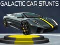                                                                       Galactic Car Stunts ﻞﯿﮭﮐ