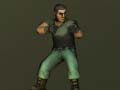                                                                       Commando ﻞﯿﮭﮐ
