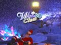                                                                       Winter Clash 3d ﻞﯿﮭﮐ