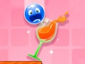                                                                       Smash Glass ﻞﯿﮭﮐ