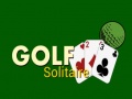                                                                       Golf Solitaire ﻞﯿﮭﮐ