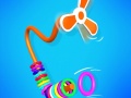                                                                       Rings Fall ﻞﯿﮭﮐ