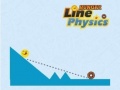                                                                       Hungry Line Physics ﻞﯿﮭﮐ