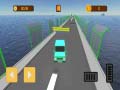                                                                       Broken Bridge Ultimate Car Racing ﻞﯿﮭﮐ