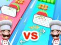                                                                       Grate Slice ﻞﯿﮭﮐ