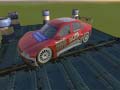                                                                       Impossible Sports Car Simulator ﻞﯿﮭﮐ