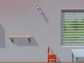                                                                       Kitchen Rush ﻞﯿﮭﮐ