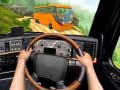                                                                       Indian Uphill Bus Simulator ﻞﯿﮭﮐ