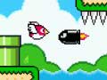                                                                       Bird Quest ﻞﯿﮭﮐ