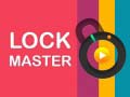                                                                       Lock Master ﻞﯿﮭﮐ
