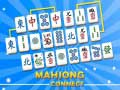                                                                       Mahjong Connect ﻞﯿﮭﮐ