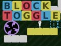                                                                       Block Toggle ﻞﯿﮭﮐ
