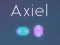                                                                       Axiel ﻞﯿﮭﮐ