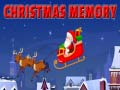                                                                       Christmas Memory ﻞﯿﮭﮐ