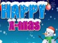                                                                      Happy X-mas ﻞﯿﮭﮐ