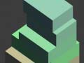                                                                       Stack Tower ﻞﯿﮭﮐ
