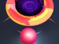                                                                       Hole Run ﻞﯿﮭﮐ